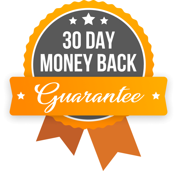 26_Psychflex_Seal@2x 26_Psychflex_Seal@2x
