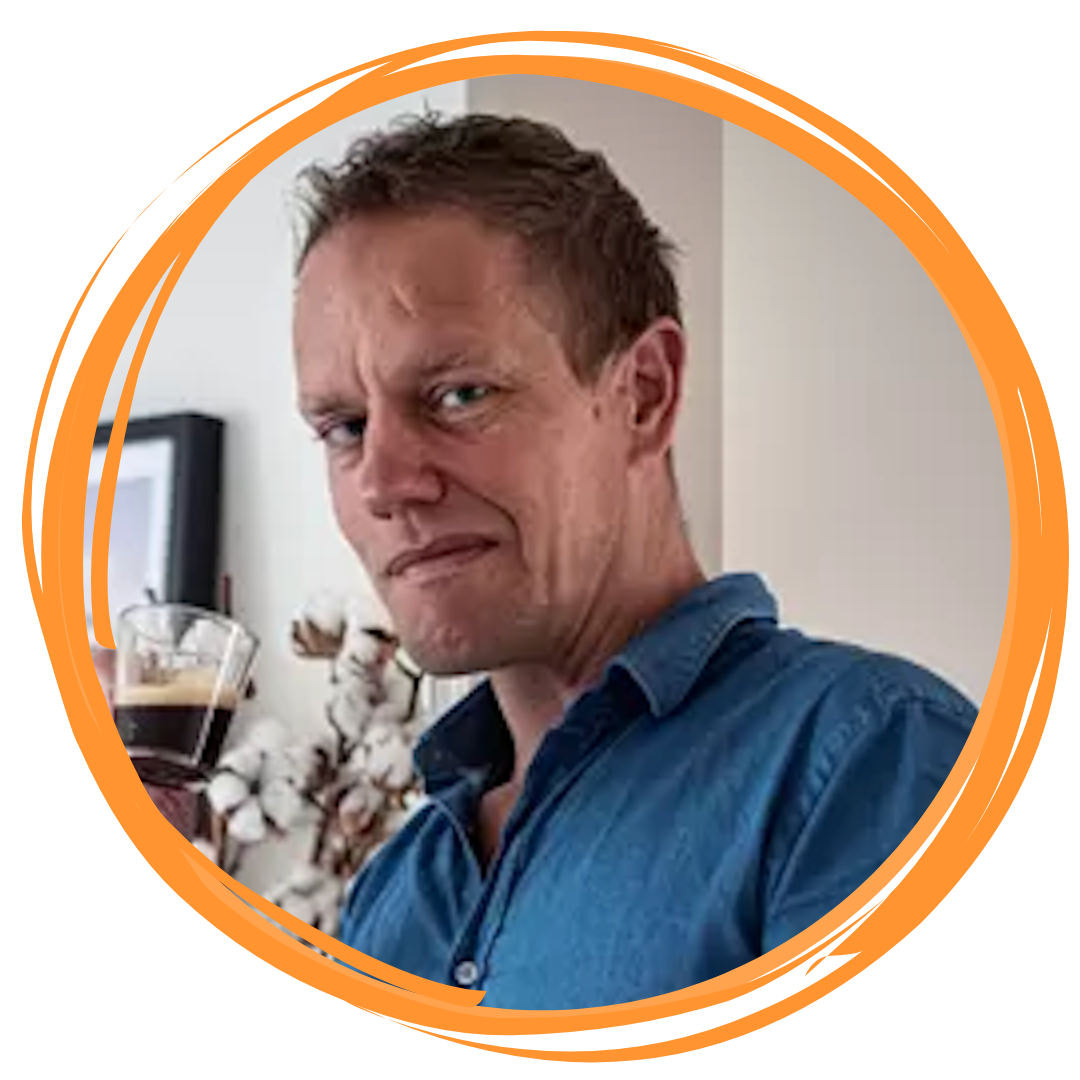 optin--Gijs-Jansen optin--Gijs-Jansen