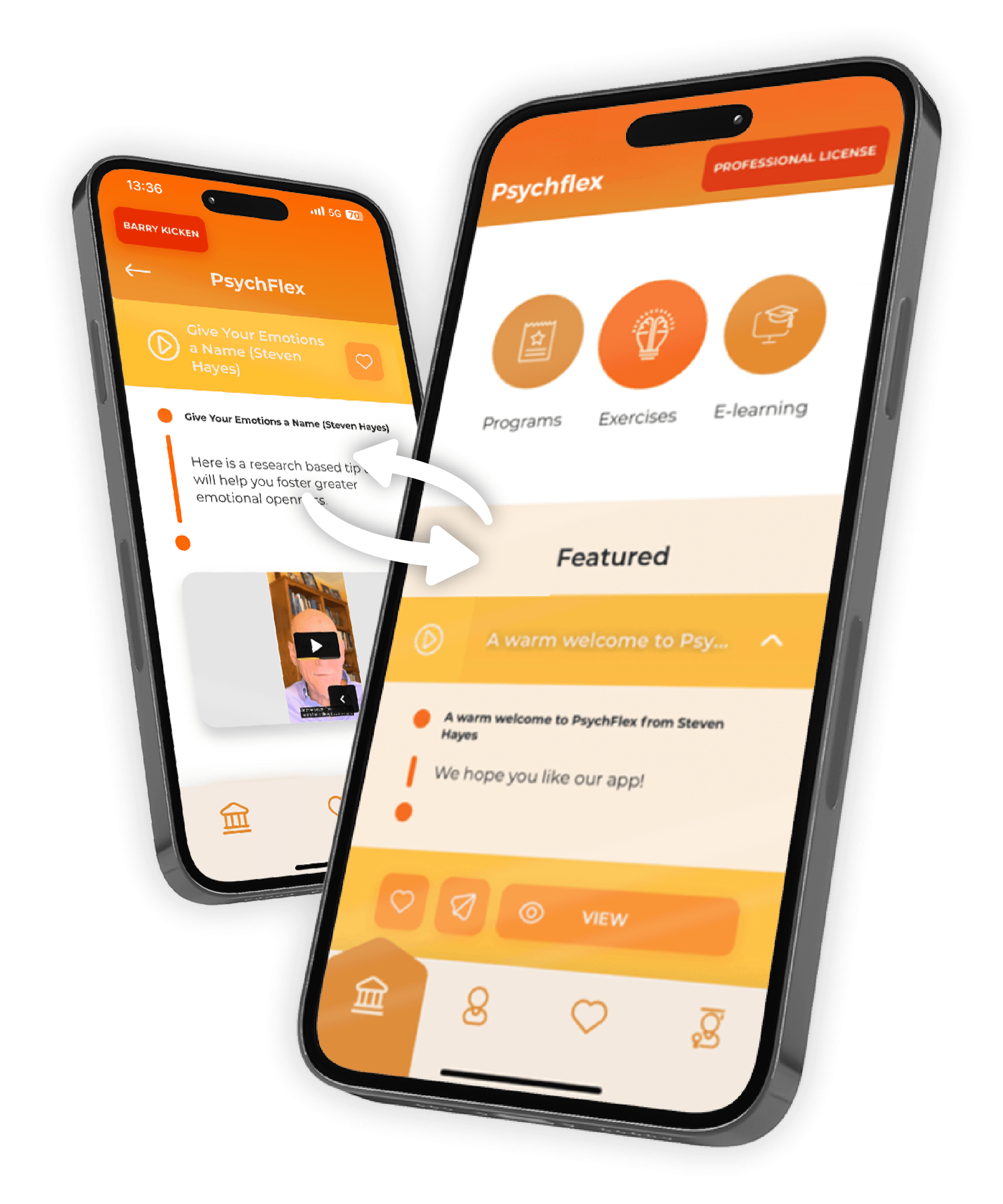 homepage-new-hero-mobiles-1 homepage-new-hero-mobiles-1