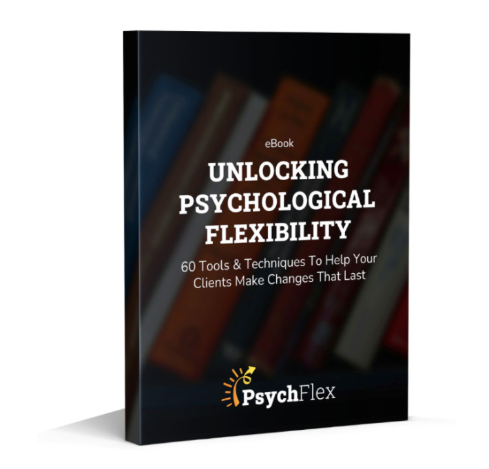 Unlocking-Psychological-Flexibility-ebook