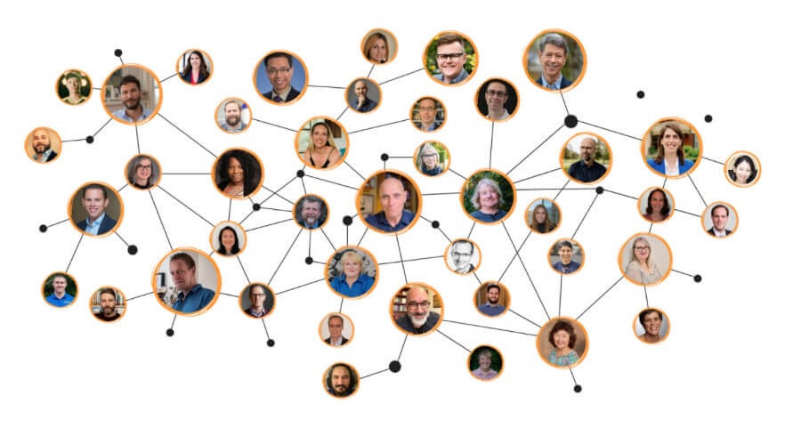 expanding-psychological-flexibility-summit--tab