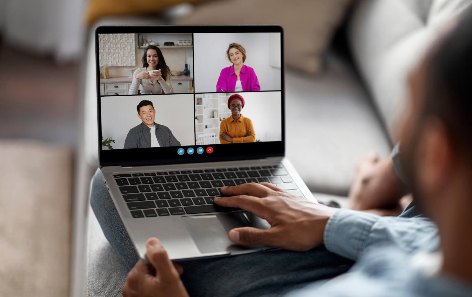 improve-your-skill-with-e-learning--tab improve-your-skill-with-e-learning--tab