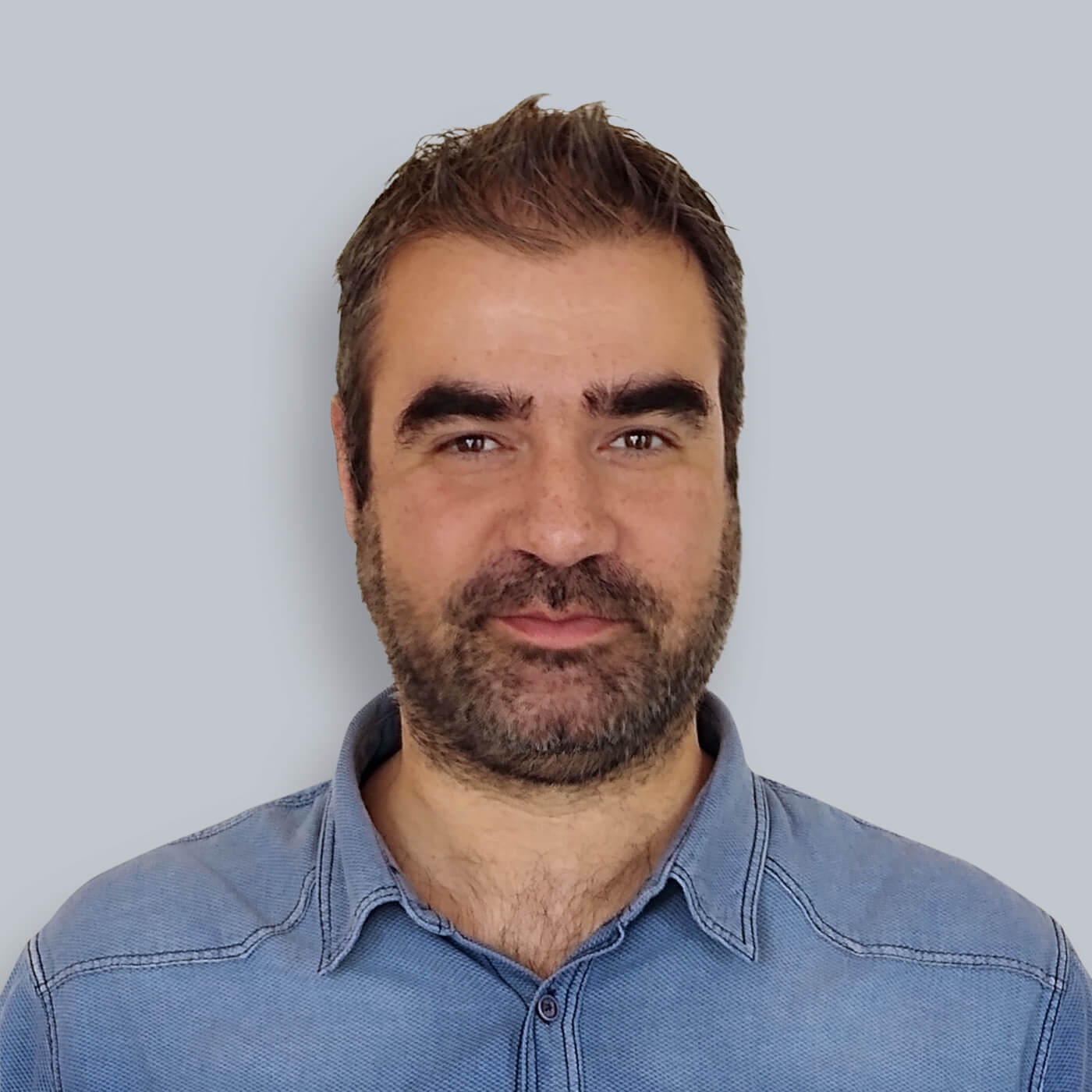 team-haris-kaklamanos team-haris-kaklamanos