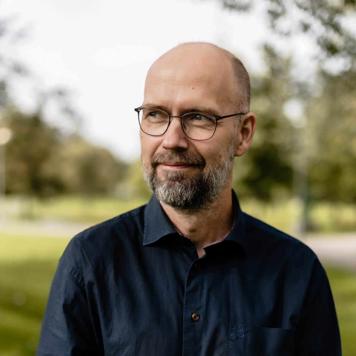 trainers-gerhard-andersson trainers-gerhard-andersson