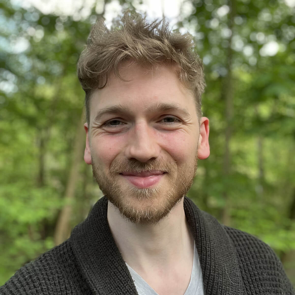 david-lorscheid david-lorscheid