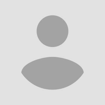 psychflex-team--placeholder psychflex-team--placeholder
