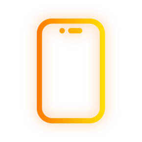 login-page--app-icon