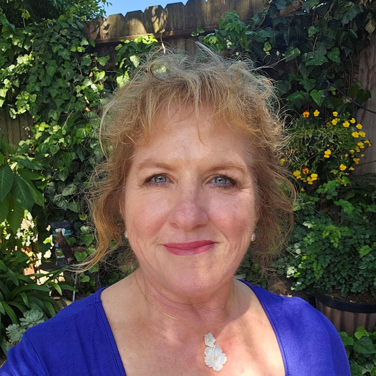 trainers-robyn-walser--II trainers-robyn-walser--II