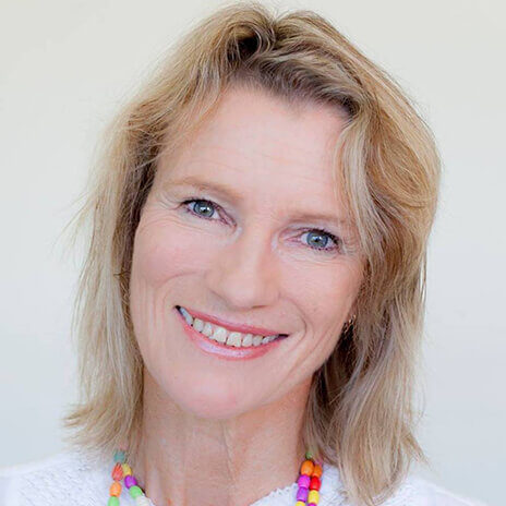 testimonial-jen-australia testimonial-jen-australia