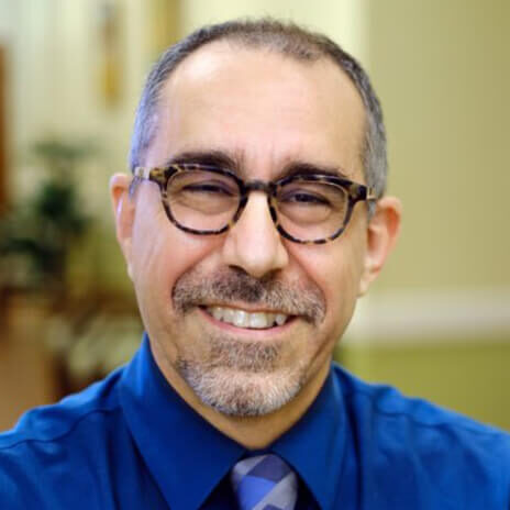 testimonial-michael-c-usa testimonial-michael-c-usa