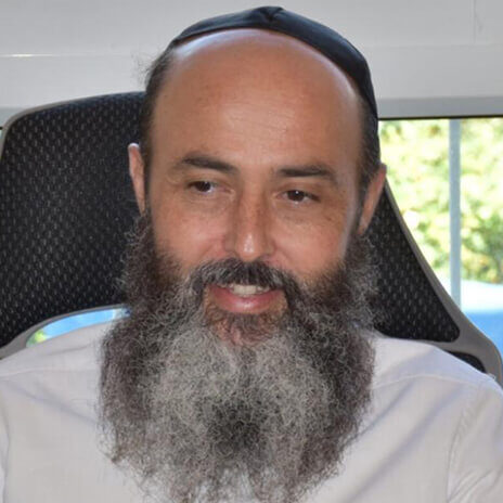 testimonial-nissam-a-israel testimonial-nissam-a-israel