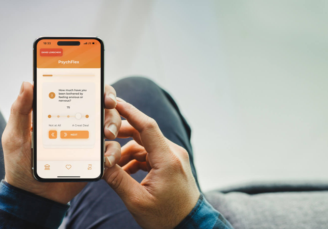 workshop--psychflex-app--section workshop--psychflex-app--section